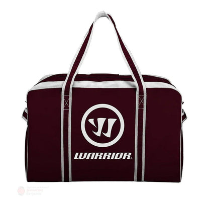 https://www.thehockeyshop.com/cdn/shop/products/warrior-carry-hockey-bags-warrior-pro-player-senior-carry-hockey-bag-maroon-sr-28743571046466_720x.jpg?v=1768013889