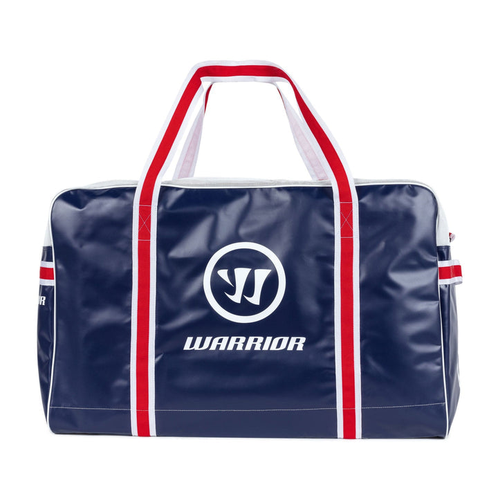 https://www.thehockeyshop.com/cdn/shop/products/warrior-carry-hockey-bags-warrior-pro-player-senior-carry-hockey-bag-navy-red-sr-28743533985858_720x.jpg?v=1682145012
