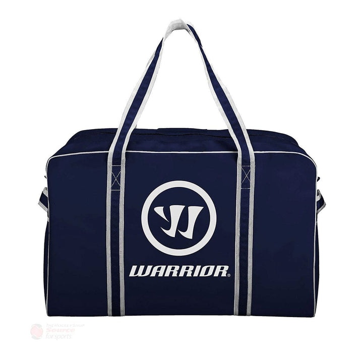https://www.thehockeyshop.com/cdn/shop/products/warrior-carry-hockey-bags-warrior-pro-player-senior-carry-hockey-bag-navy-sr-28743571177538_720x.jpg?v=1682104325