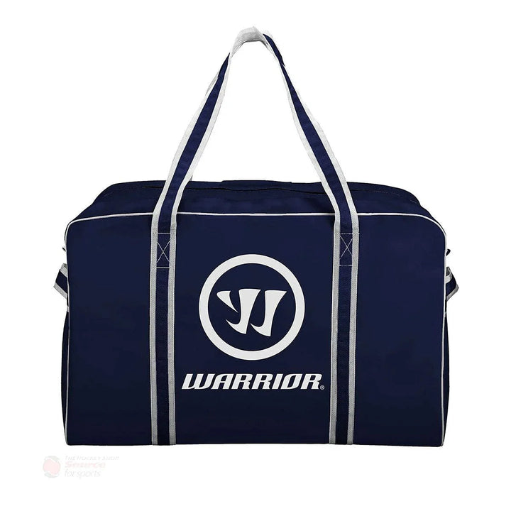 https://www.thehockeyshop.com/cdn/shop/products/warrior-carry-hockey-bags-warrior-pro-player-senior-carry-hockey-bag-navy-sr-28743571177538_720x.jpg?v=1768013887