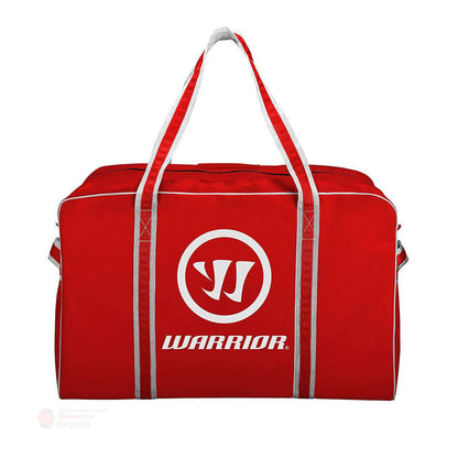 https://www.thehockeyshop.com/cdn/shop/products/warrior-carry-hockey-bags-warrior-pro-player-senior-carry-hockey-bag-red-sr-28743532838978_720x.jpg?v=1682104321