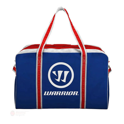 https://www.thehockeyshop.com/cdn/shop/products/warrior-carry-hockey-bags-warrior-pro-player-senior-carry-hockey-bag-royal-red-white-sr-28743571112002_720x.jpg?v=1768013894