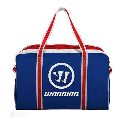 https://www.thehockeyshop.com/cdn/shop/products/warrior-carry-hockey-bags-warrior-pro-player-senior-carry-hockey-bag-royal-red-white-sr-28743571112002_720x.jpg?v=1682145193
