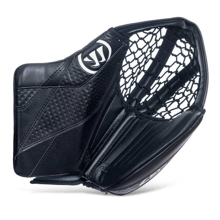 https://www.thehockeyshop.com/cdn/shop/files/warrior-catchers-warrior-g7-1-senior-goalie-catcher-black-regular-31466685988930_720x.jpg?v=1768129725