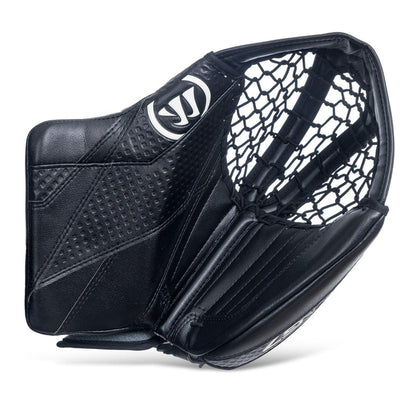 https://www.thehockeyshop.com/cdn/shop/files/warrior-catchers-warrior-g7-1-senior-goalie-catcher-black-regular-31466685988930_720x.jpg?v=1768129725