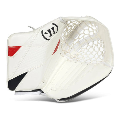 https://www.thehockeyshop.com/cdn/shop/files/warrior-catchers-warrior-g7-1-senior-goalie-catcher-white-black-red-regular-31206590120002_720x.jpg?v=1768129723