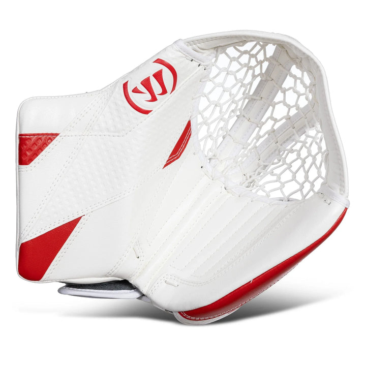 https://www.thehockeyshop.com/cdn/shop/files/warrior-catchers-warrior-g7-1-senior-goalie-catcher-white-red-regular-31841275019330_720x.jpg?v=1768129732