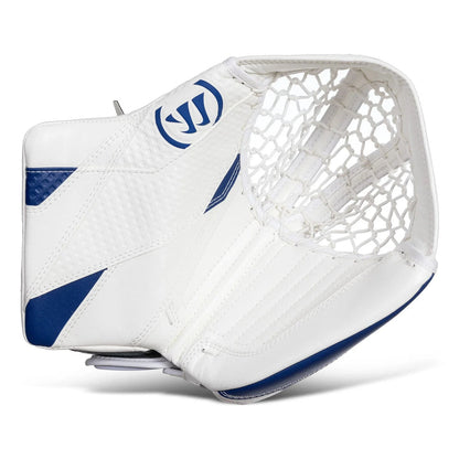 https://www.thehockeyshop.com/cdn/shop/files/warrior-catchers-warrior-g7-1-senior-goalie-catcher-white-royal-regular-31841275084866_720x.jpg?v=1768129735