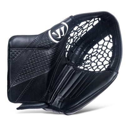 https://www.thehockeyshop.com/cdn/shop/files/warrior-catchers-warrior-g7-intermediate-goalie-catcher-black-regular-31466715611202_720x.jpg?v=1713282628