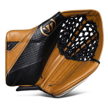 https://www.thehockeyshop.com/cdn/shop/files/warrior-catchers-warrior-g7-intermediate-goalie-catcher-tan-black-regular-31762136629314_720x.jpg?v=1768129369