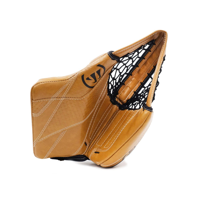 https://www.thehockeyshop.com/cdn/shop/files/warrior-catchers-warrior-g7-intermediate-goalie-catcher-tan-tan-regular-1171412582_720x.jpg?v=1768129396