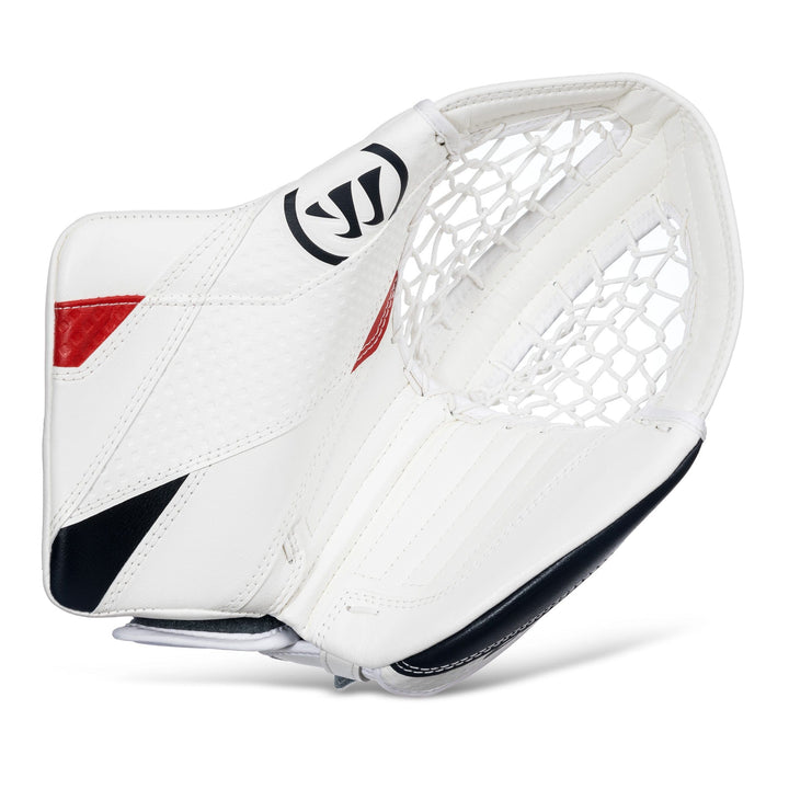 https://www.thehockeyshop.com/cdn/shop/files/warrior-catchers-warrior-g7-intermediate-goalie-catcher-white-black-red-regular-31466715676738_720x.jpg?v=1713282640