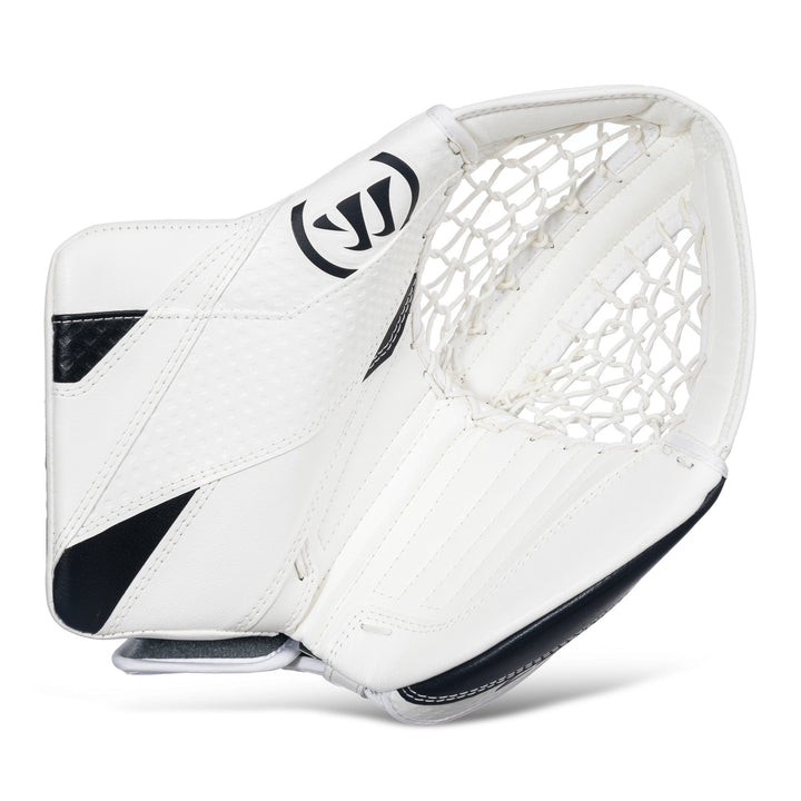 https://www.thehockeyshop.com/cdn/shop/files/warrior-catchers-warrior-g7-intermediate-goalie-catcher-white-black-regular-31466715643970_720x.jpg?v=1713282634