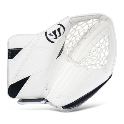 https://www.thehockeyshop.com/cdn/shop/files/warrior-catchers-warrior-g7-intermediate-goalie-catcher-white-black-regular-31466715643970_720x.jpg?v=1768129363