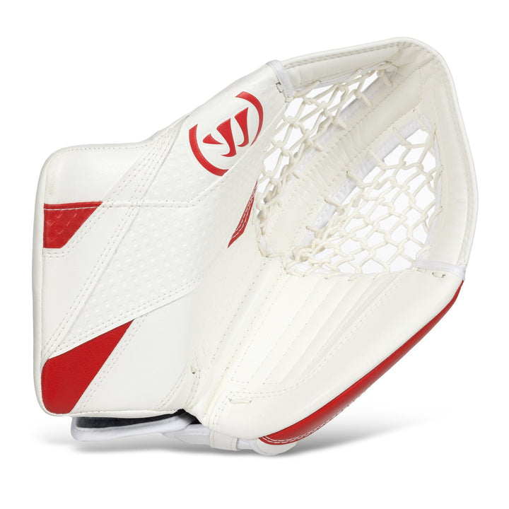 https://www.thehockeyshop.com/cdn/shop/files/warrior-catchers-warrior-g7-intermediate-goalie-catcher-white-red-regular-31206631047234_720x.jpg?v=1708540353