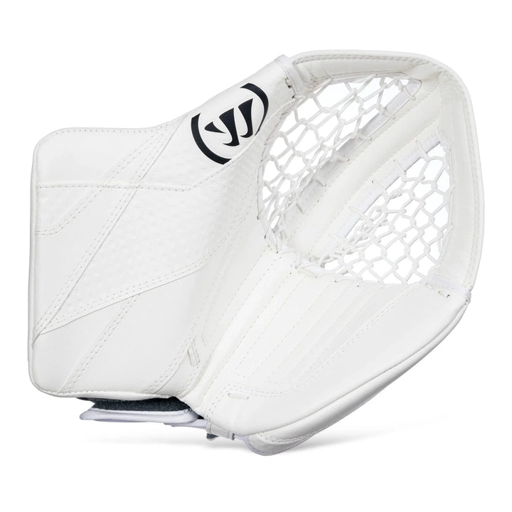 https://www.thehockeyshop.com/cdn/shop/files/warrior-catchers-warrior-g7-intermediate-goalie-catcher-white-regular-31466715512898_720x.jpg?v=1768129358