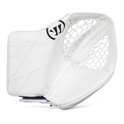 https://www.thehockeyshop.com/cdn/shop/files/warrior-catchers-warrior-g7-intermediate-goalie-catcher-white-regular-31466715512898_720x.jpg?v=1768129358
