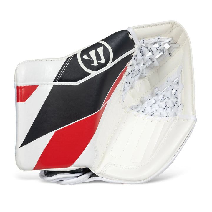 https://www.thehockeyshop.com/cdn/shop/files/warrior-catchers-warrior-g7-junior-goalie-catcher-white-black-red-regular-31206638649410_720x.jpg?v=1768129573