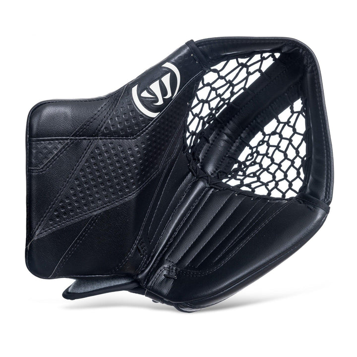 https://www.thehockeyshop.com/cdn/shop/files/warrior-catchers-warrior-g7-senior-goalie-catcher-black-regular-31466695131202_720x.jpg?v=1768129492