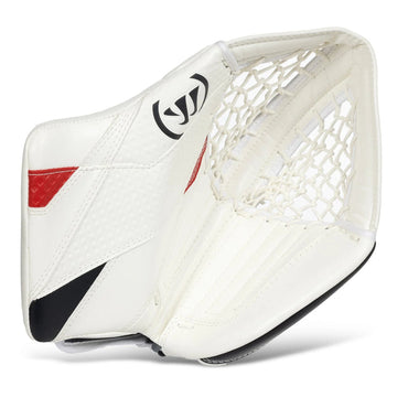 https://www.thehockeyshop.com/cdn/shop/files/warrior-catchers-warrior-g7-senior-goalie-catcher-white-black-red-regular-31206628229186_720x.jpg?v=1768129477