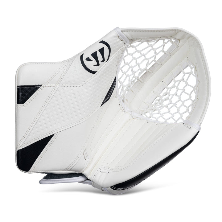 https://www.thehockeyshop.com/cdn/shop/files/warrior-catchers-warrior-g7-senior-goalie-catcher-white-black-regular-31466695098434_720x.jpg?v=1713282101