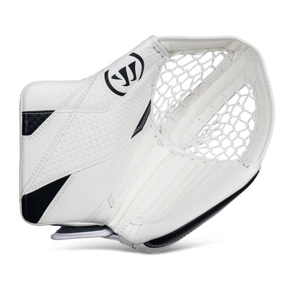 https://www.thehockeyshop.com/cdn/shop/files/warrior-catchers-warrior-g7-senior-goalie-catcher-white-black-regular-31466695098434_720x.jpg?v=1713282101