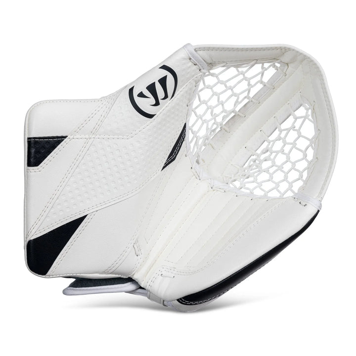 https://www.thehockeyshop.com/cdn/shop/files/warrior-catchers-warrior-g7-senior-goalie-catcher-white-black-regular-31466695098434_720x.jpg?v=1768129480