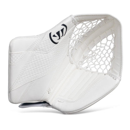 https://www.thehockeyshop.com/cdn/shop/files/warrior-catchers-warrior-g7-senior-goalie-catcher-white-regular-31466695327810_720x.jpg?v=1768129487