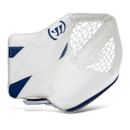 https://www.thehockeyshop.com/cdn/shop/files/warrior-catchers-warrior-g7-senior-goalie-catcher-white-royal-regular-31466695065666_720x.jpg?v=1768129485