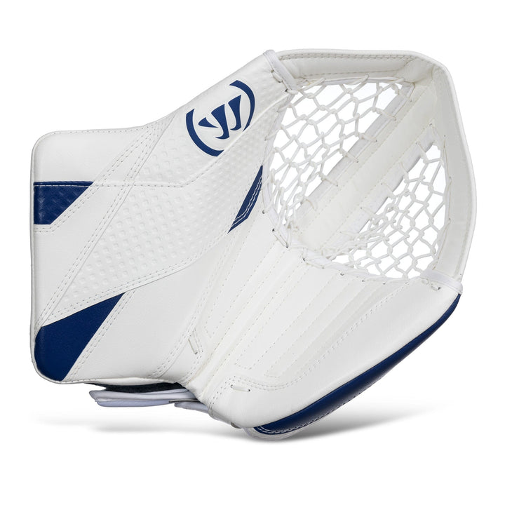 https://www.thehockeyshop.com/cdn/shop/files/warrior-catchers-warrior-g7-senior-goalie-catcher-white-royal-regular-31466695065666_720x.jpg?v=1713282092