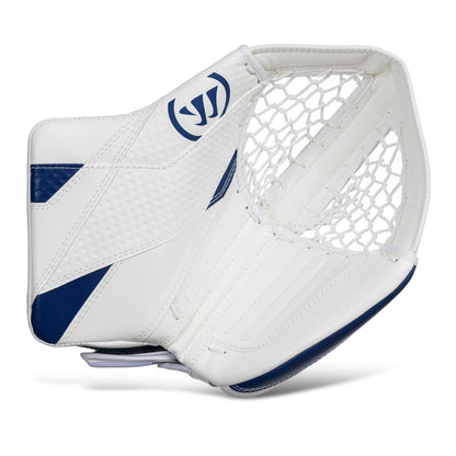 https://www.thehockeyshop.com/cdn/shop/files/warrior-catchers-warrior-g7-senior-goalie-catcher-white-royal-regular-31466695065666_720x.jpg?v=1713282092