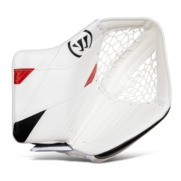 https://www.thehockeyshop.com/cdn/shop/files/warrior-catchers-warrior-rtl-g7-senior-goalie-catcher-31723285479490_720x.jpg?v=1768130065