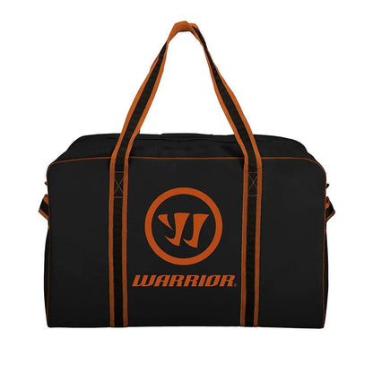 https://www.thehockeyshop.com/cdn/shop/products/warrior-coaches-bags-warrior-pro-coaches-carry-bag-black-orange-coaches-28743602667586_720x.jpg?v=1768001773