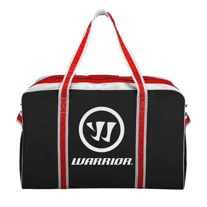 https://www.thehockeyshop.com/cdn/shop/products/warrior-coaches-bags-warrior-pro-coaches-carry-bag-black-red-coaches-28743602798658_720x.jpg?v=1768001782