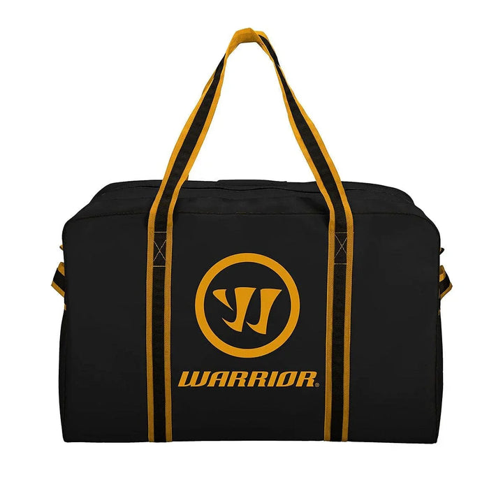 https://www.thehockeyshop.com/cdn/shop/products/warrior-coaches-bags-warrior-pro-coaches-carry-bag-black-sport-gold-coaches-28743602700354_720x.jpg?v=1768001775