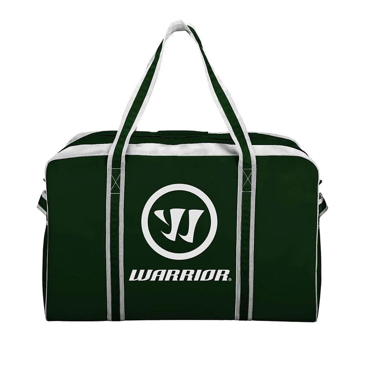 https://www.thehockeyshop.com/cdn/shop/products/warrior-coaches-bags-warrior-pro-coaches-carry-bag-forest-green-coaches-28743602765890_720x.jpg?v=1768001778