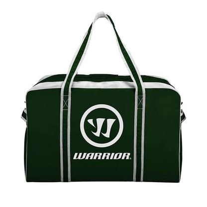 https://www.thehockeyshop.com/cdn/shop/products/warrior-coaches-bags-warrior-pro-coaches-carry-bag-forest-green-coaches-28743602765890_720x.jpg?v=1768001778