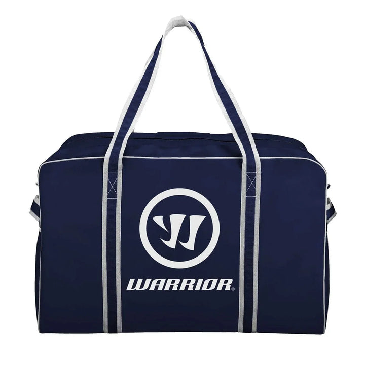 https://www.thehockeyshop.com/cdn/shop/products/warrior-coaches-bags-warrior-pro-coaches-carry-bag-navy-coaches-28743603191874_720x.jpg?v=1768001804