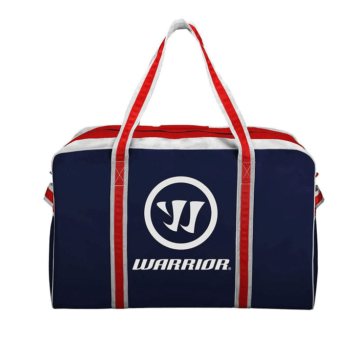 https://www.thehockeyshop.com/cdn/shop/products/warrior-coaches-bags-warrior-pro-coaches-carry-bag-navy-red-coaches-28743602602050_720x.jpg?v=1693335933