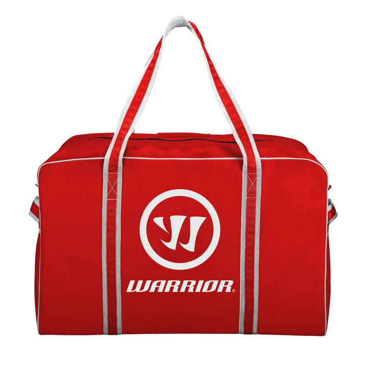 https://www.thehockeyshop.com/cdn/shop/products/warrior-coaches-bags-warrior-pro-coaches-carry-bag-red-coaches-28743603224642_720x.jpg?v=1693336202