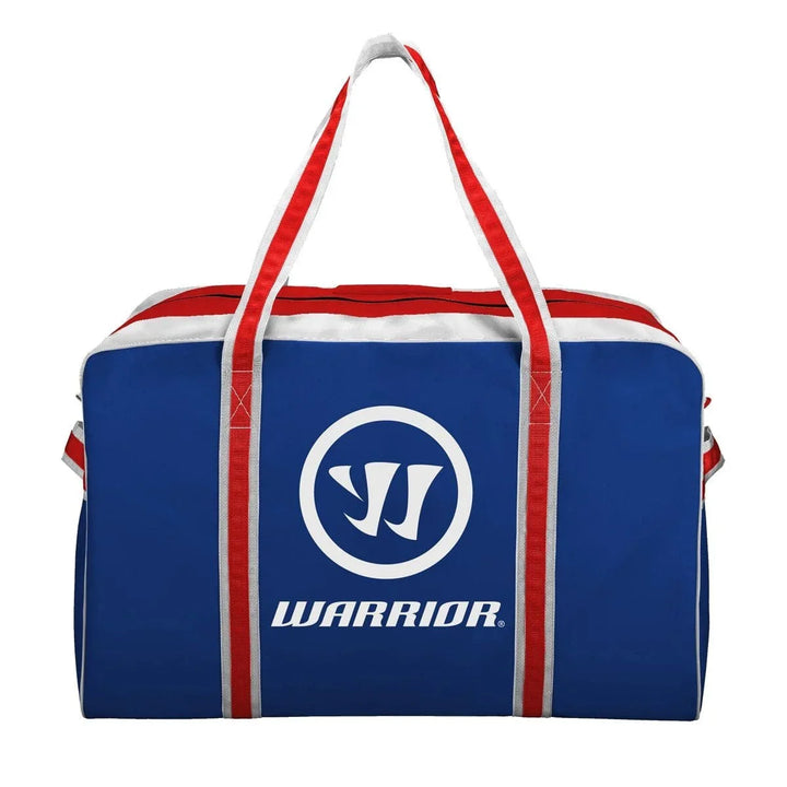 https://www.thehockeyshop.com/cdn/shop/products/warrior-coaches-bags-warrior-pro-coaches-carry-bag-royal-red-white-coaches-28743602896962_720x.jpg?v=1768001801
