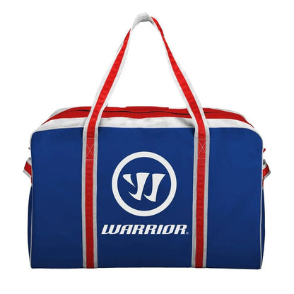 https://www.thehockeyshop.com/cdn/shop/products/warrior-coaches-bags-warrior-pro-coaches-carry-bag-royal-red-white-coaches-28743602896962_720x.jpg?v=1768001801