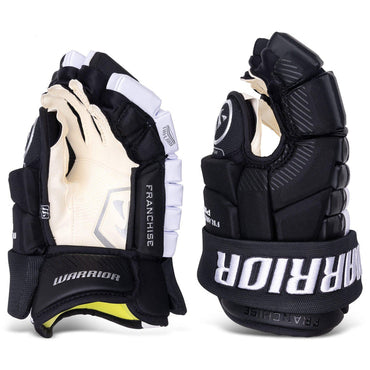 https://www.thehockeyshop.com/cdn/shop/files/warrior-gloves-warrior-alpha-franchise-pro-senior-hockey-gloves-black-white-13-1186670076_720x.jpg?v=1768177027