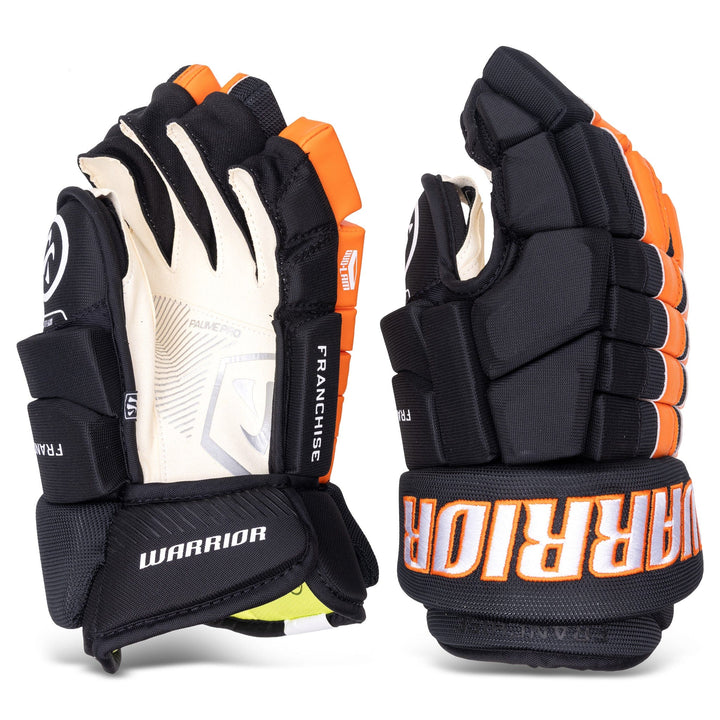 https://www.thehockeyshop.com/cdn/shop/files/warrior-gloves-warrior-alpha-franchise-senior-hockey-gloves-black-orange-13-1186670086_720x.jpg?v=1755815731