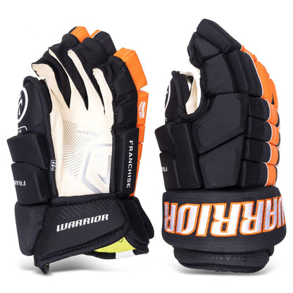 https://www.thehockeyshop.com/cdn/shop/files/warrior-gloves-warrior-alpha-franchise-senior-hockey-gloves-black-orange-13-1186670086_720x.jpg?v=1755815731