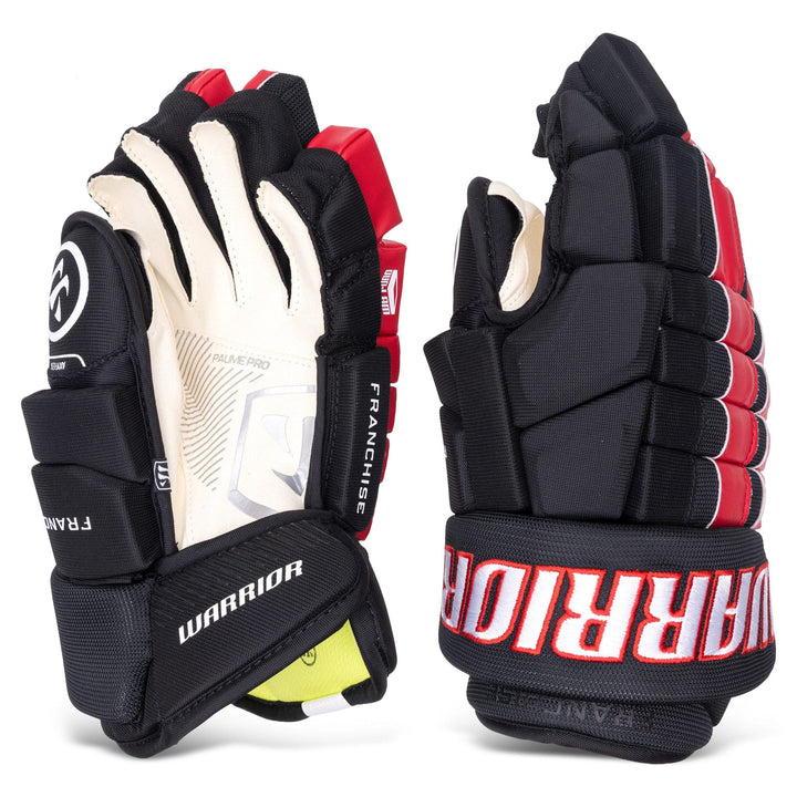https://www.thehockeyshop.com/cdn/shop/files/warrior-gloves-warrior-alpha-franchise-senior-hockey-gloves-black-red-13-1186670085_720x.jpg?v=1755815726