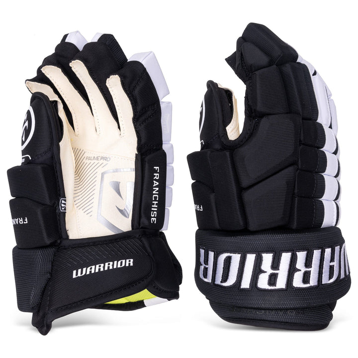 https://www.thehockeyshop.com/cdn/shop/files/warrior-gloves-warrior-alpha-franchise-senior-hockey-gloves-black-white-13-1186670083_720x.jpg?v=1755815621