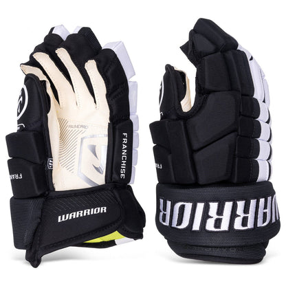 https://www.thehockeyshop.com/cdn/shop/files/warrior-gloves-warrior-alpha-franchise-senior-hockey-gloves-black-white-13-1186670083_720x.jpg?v=1755815621
