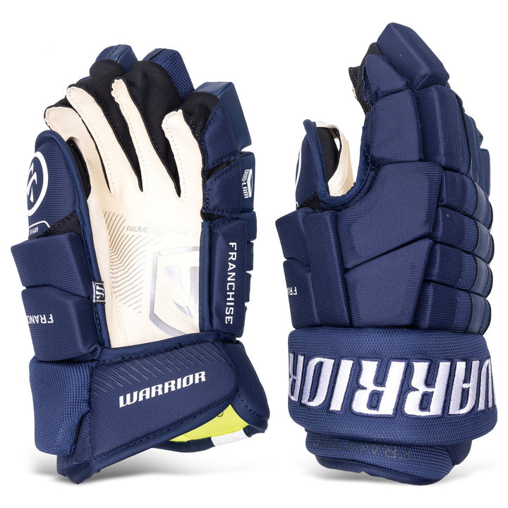 https://www.thehockeyshop.com/cdn/shop/files/warrior-gloves-warrior-alpha-franchise-senior-hockey-gloves-navy-13-1186670081_720x.jpg?v=1755815615
