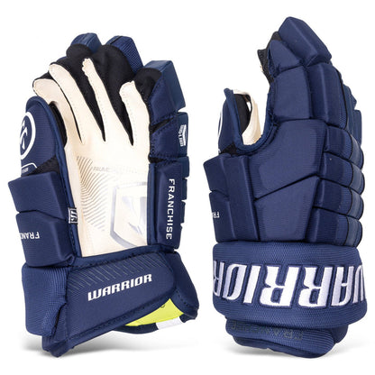 https://www.thehockeyshop.com/cdn/shop/files/warrior-gloves-warrior-alpha-franchise-senior-hockey-gloves-navy-13-1186670081_720x.jpg?v=1755815615